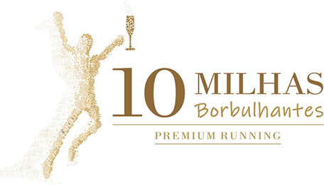 10 MILHAS BORBULHANTES