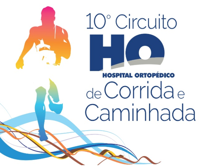 10-circuito-ho-de-corrida-e-caminhada