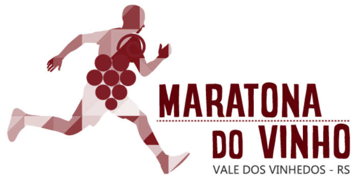 MARATONA DO VINHO 2027