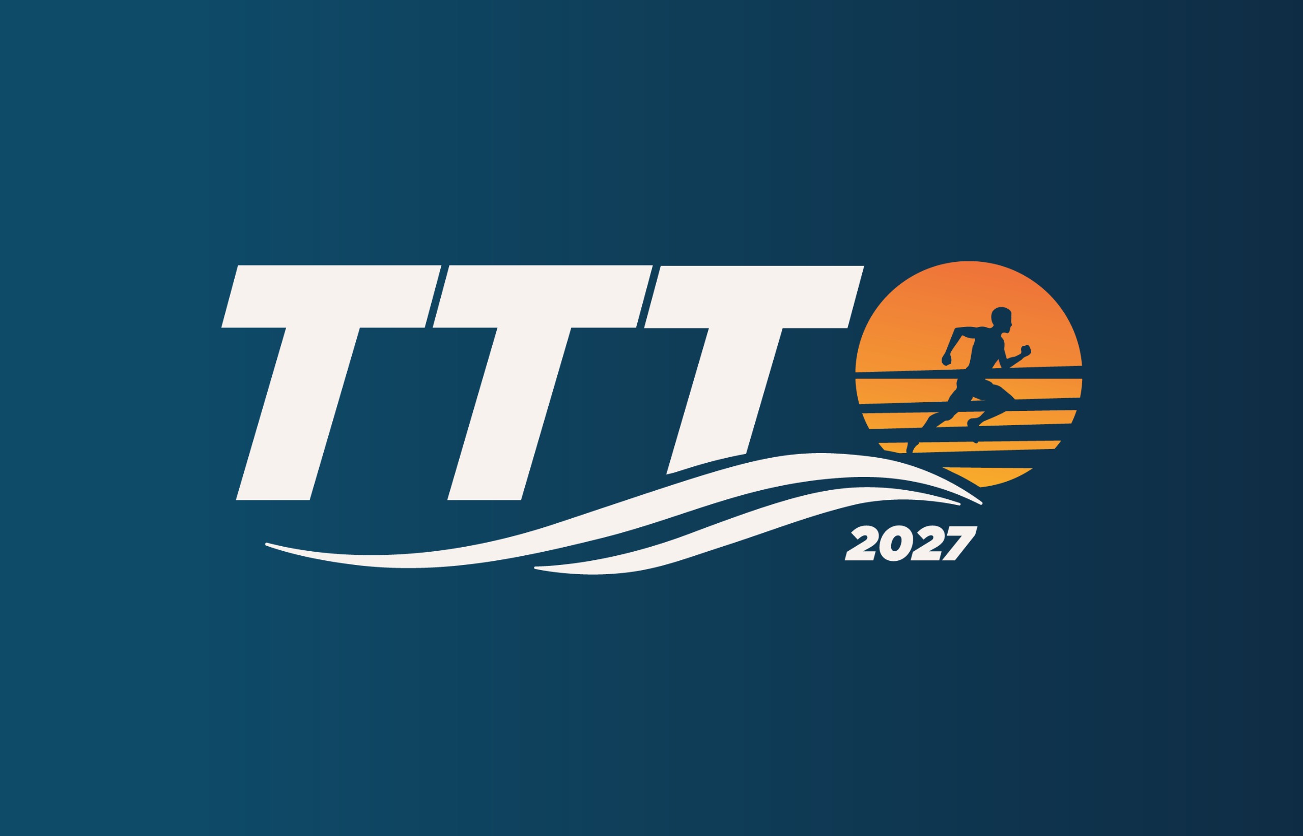 TRAVESSIA TORRES TRAMANDAI 2027